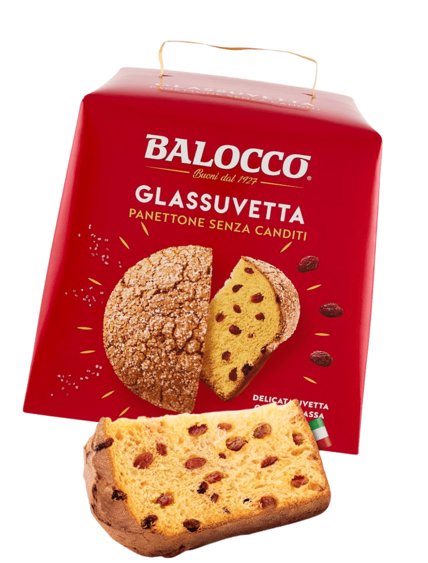 Regionální produkty (23)