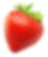 rev_home1_051.png