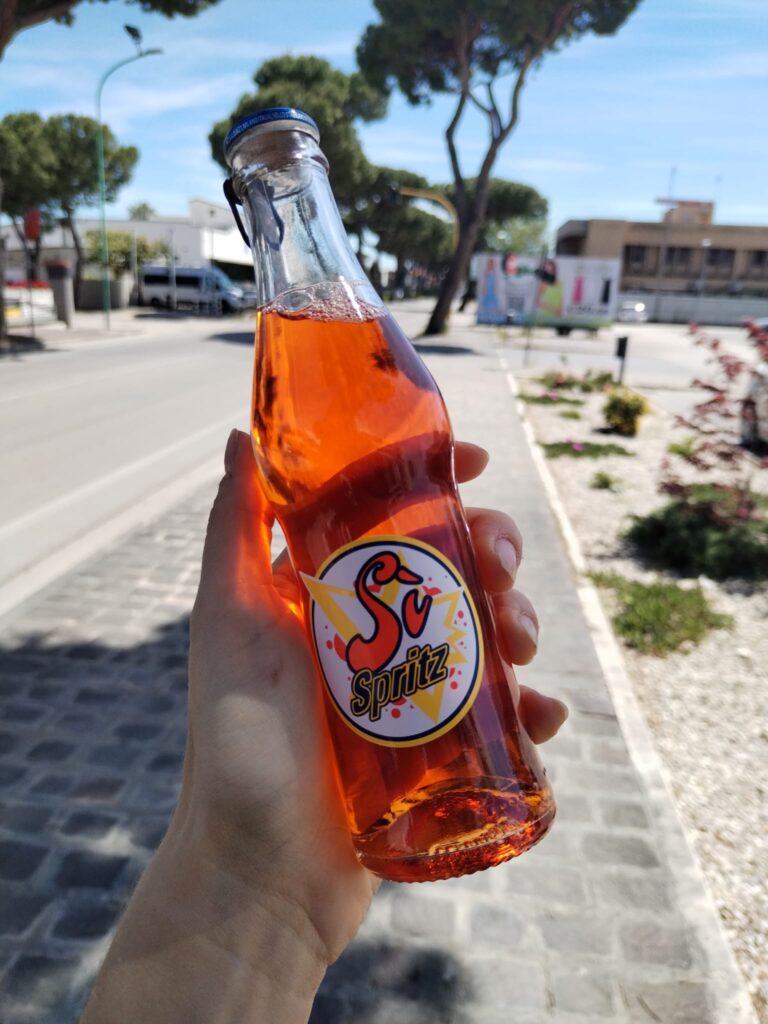 Roseto degli Abruzzi