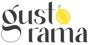 gustorama-logo-overlay (105 x 42 cm) (1)