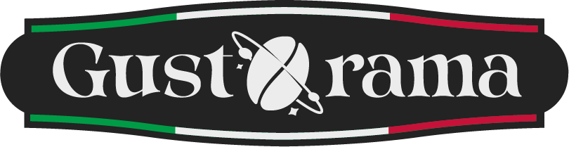 Gustorama