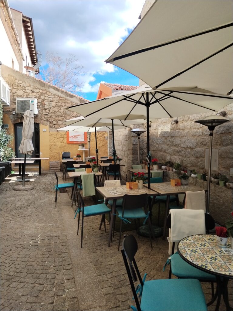olbia