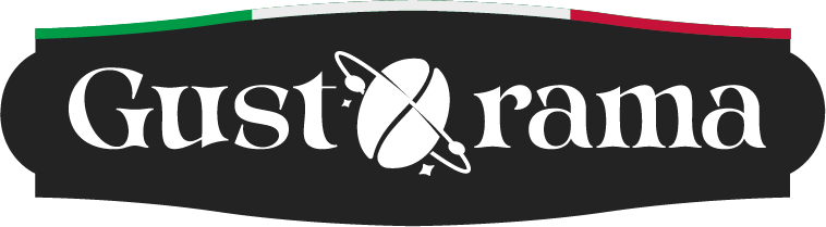 Gustorama