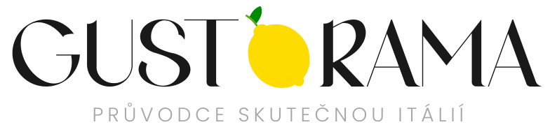Gustorama